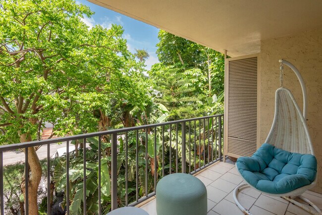 Building Photo - 3581 S Ocean Blvd