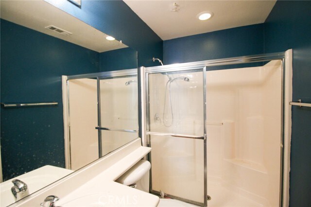 Building Photo - 28782 Vela Dr