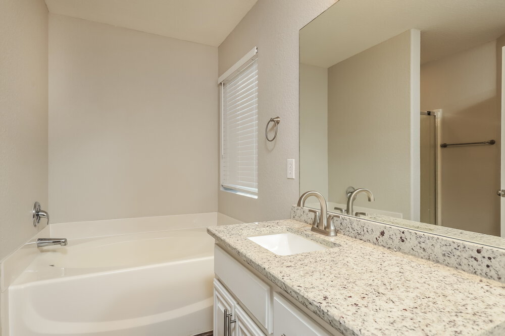 Building Photo - 7406 Horizon Point