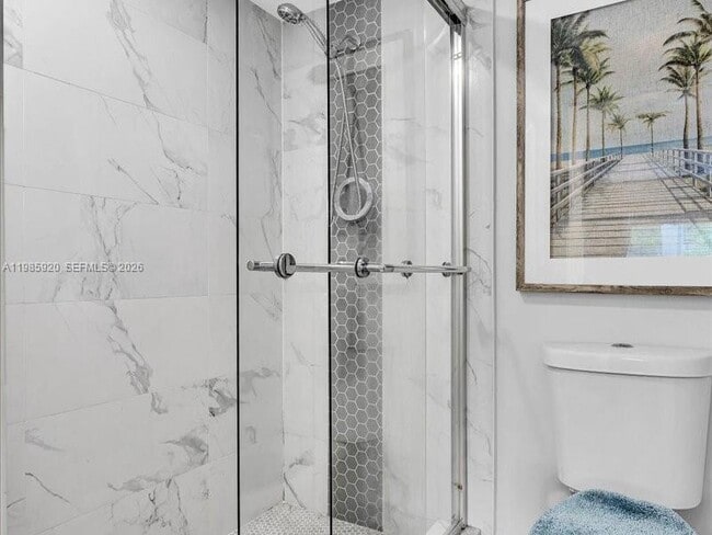 Building Photo - 12500 SW 5th Ct