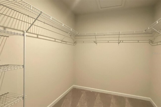 Building Photo - 2665 Pleasant Cypress Cir