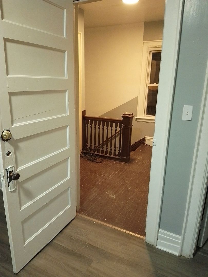 Building Photo - 1414 Fillmore Ave