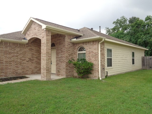 Building Photo - 6510 Holly Cove Ln