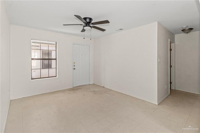 Building Photo - 4601 S 24th St