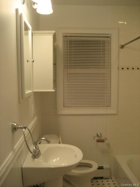 Building Photo - 86 Brookline Ave