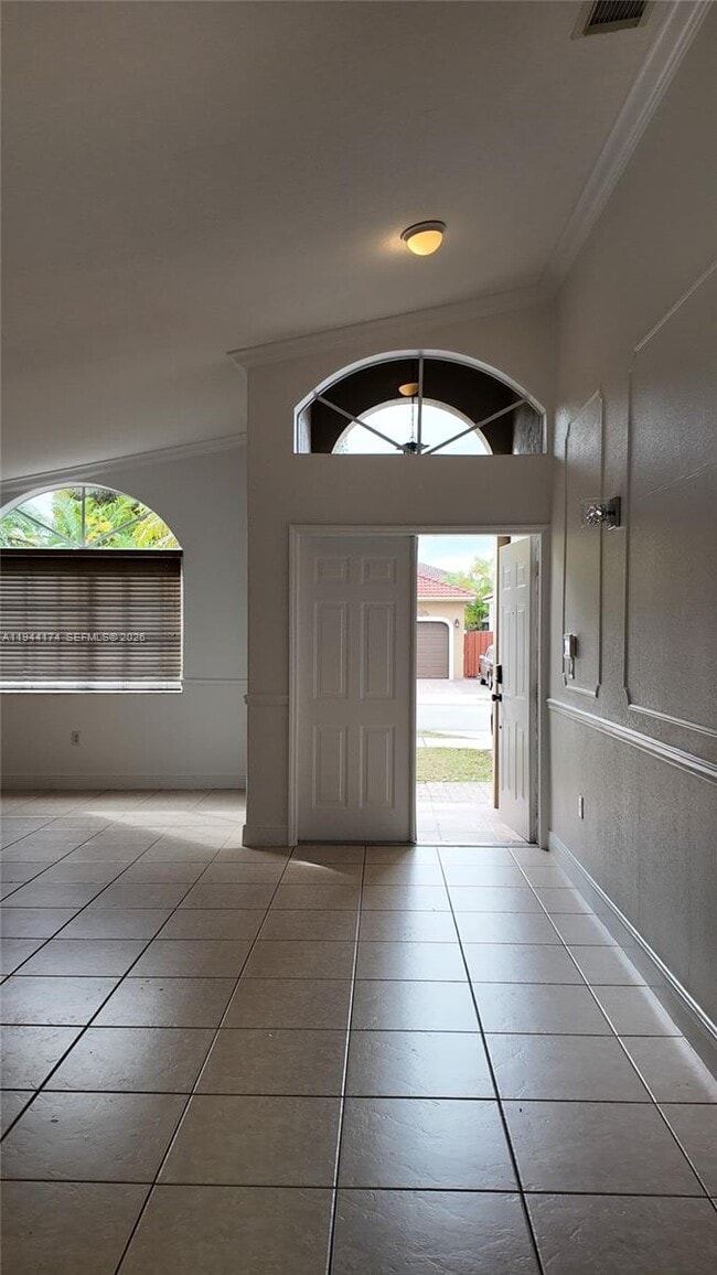 Building Photo - 3265 SW 153rd Pl