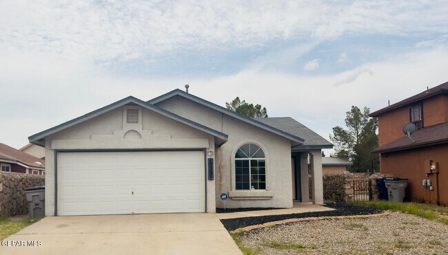Primary Photo - 12224 Tierra Maya Dr