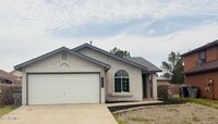Building Photo - 12224 Tierra Maya Dr
