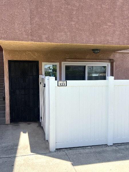 Building Photo - 7760 Margerum Ave