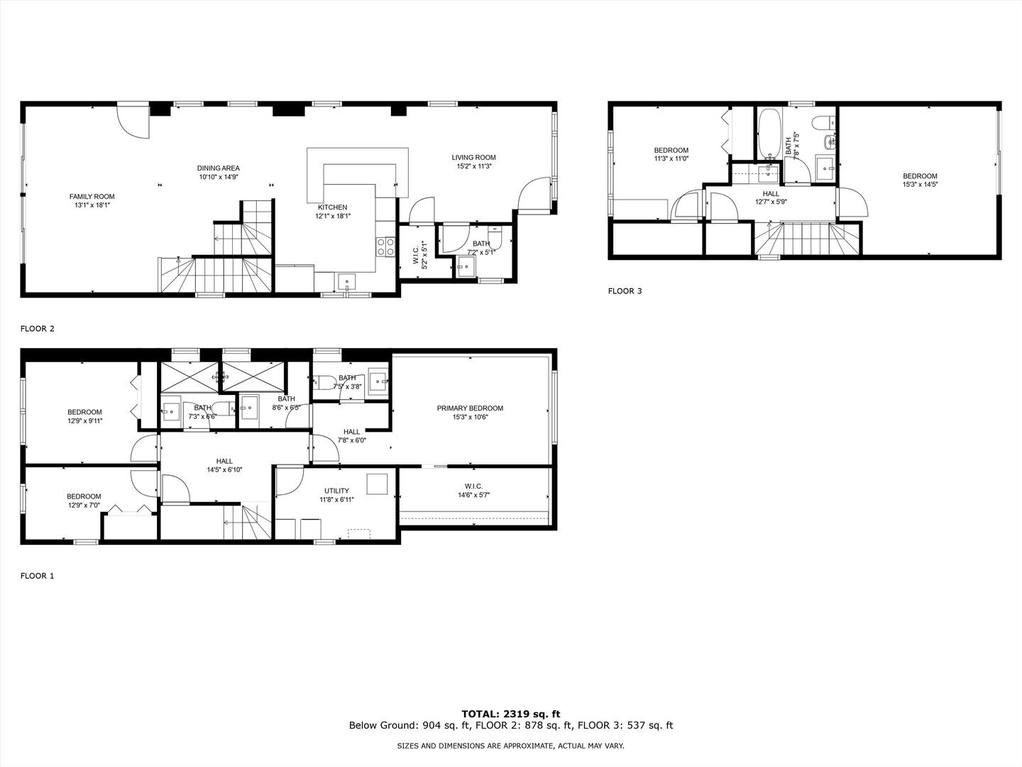 Building Photo - 2915 W Lyndale St