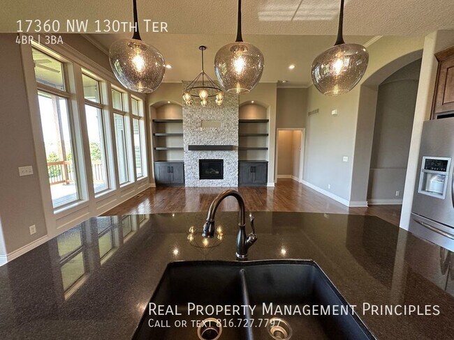 Building Photo - 17360 NW 130th Terrace