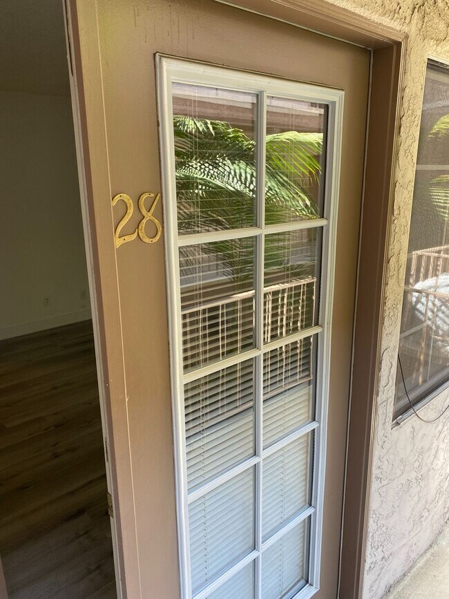 Interior Photo - nat934