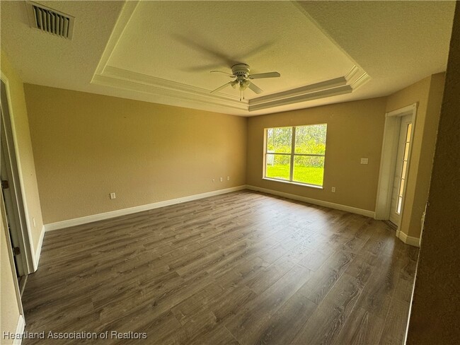 Building Photo - 4021 Cortez Blvd