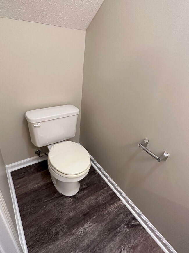Building Photo - 1289 Cobble Creek Cir