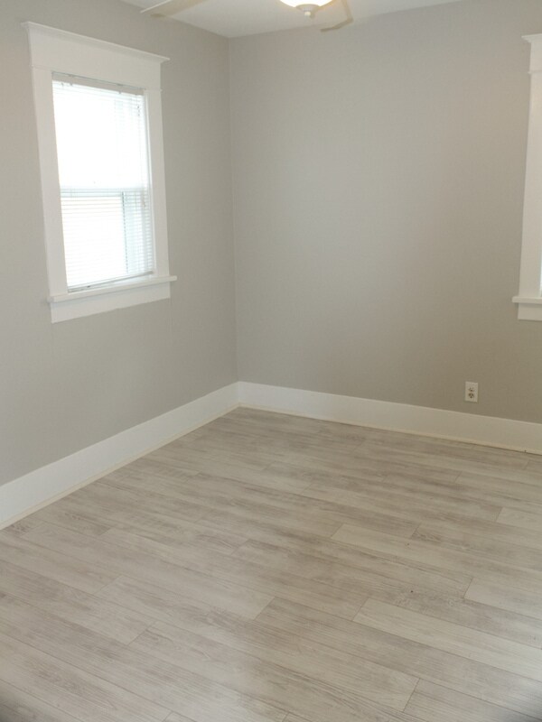 Building Photo - 2312 N 53rd St