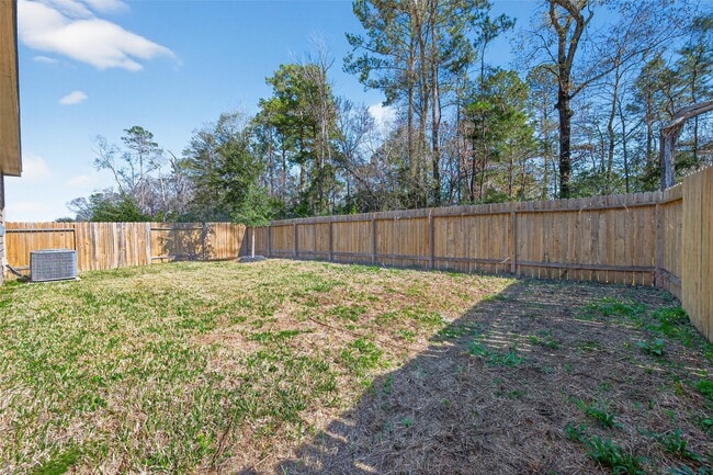 Building Photo - 10623 Lost aples Dr