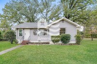 Building Photo - 201 Ridgewood Ave