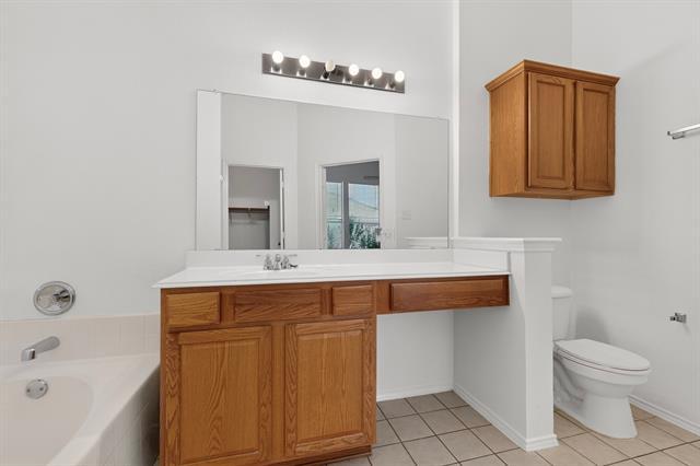 Building Photo - 4184 Capstone Dr