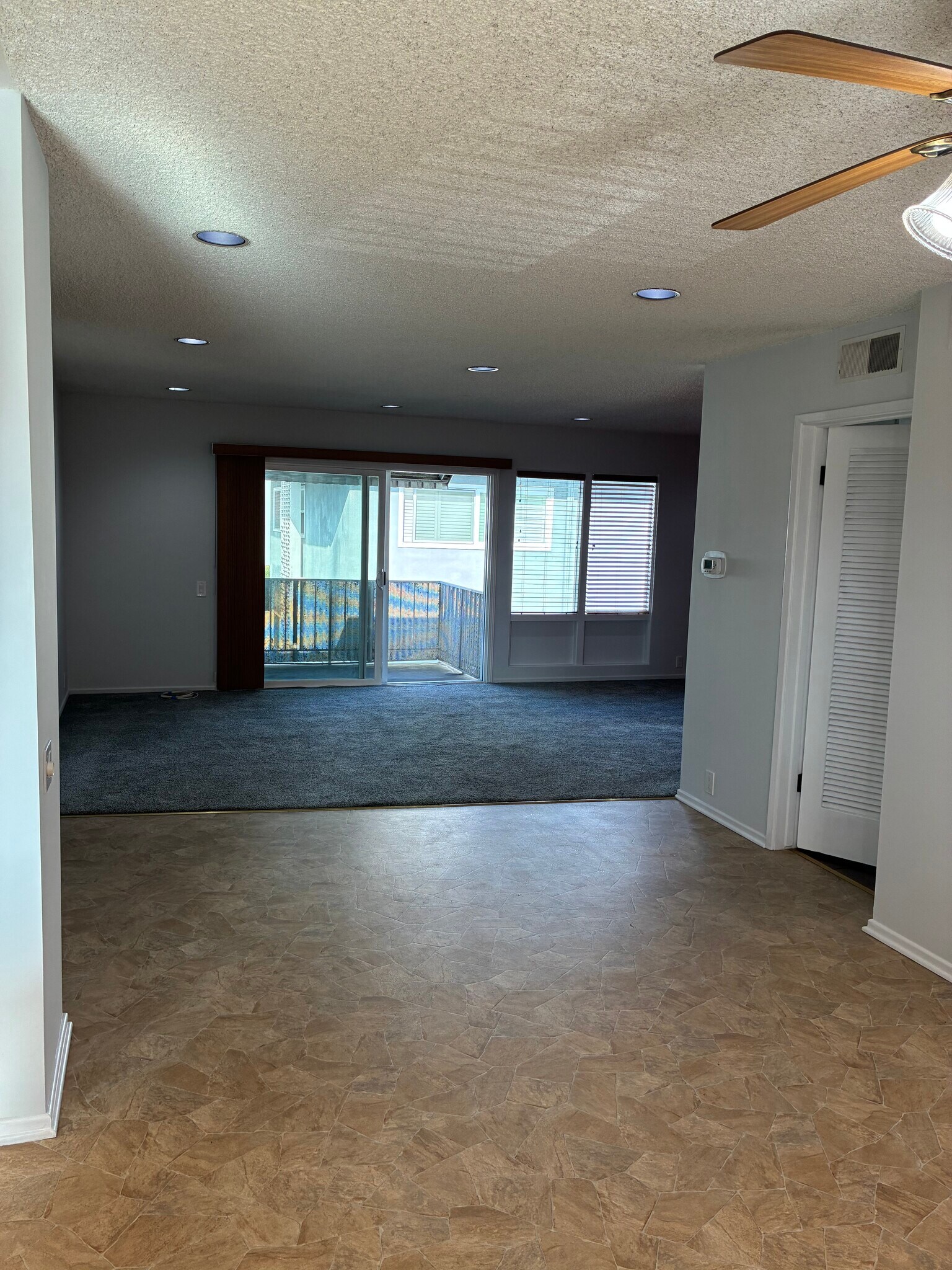 Building Photo - 1520 Spruce St