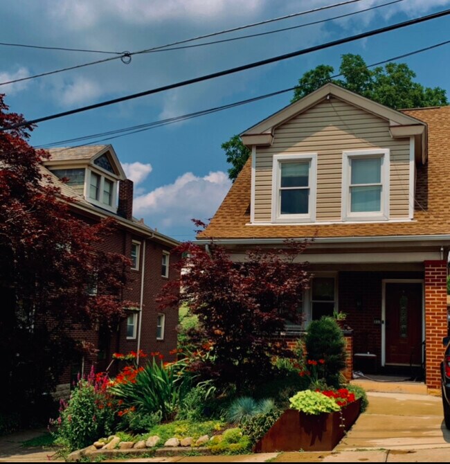 Primary Photo - 333 Church Avenue