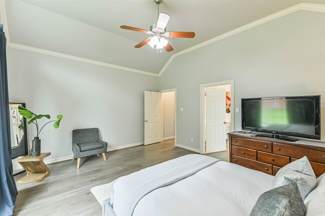 Building Photo - 13023 Dogwood Blossom Trail
