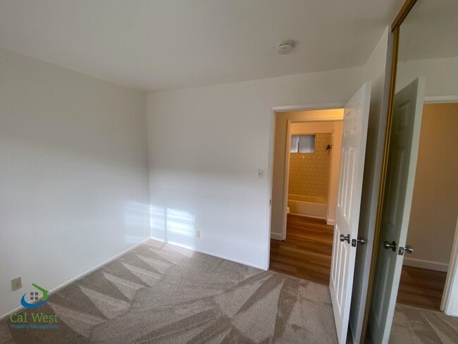 Building Photo - $4395-Remodeled 4 Bed, 2 Bath Home near Morrill Middle School-North San Jose