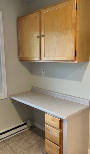 Building Photo - 38 Overlook Dr