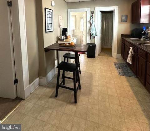 Building Photo - 803 Wolfe St