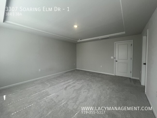 Building Photo - 3307 Soaring Elm Dr