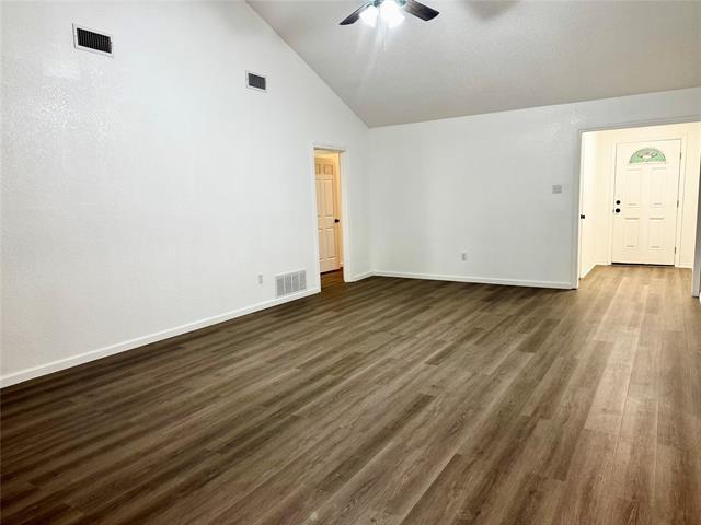 Building Photo - 3935 Firethorn Dr