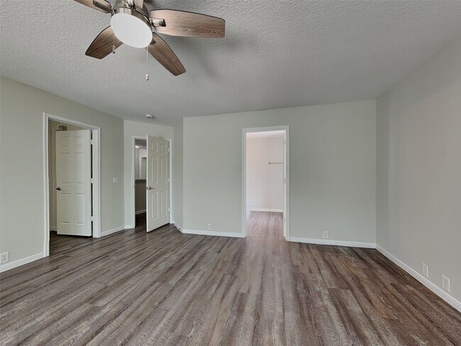 Building Photo - 19722 Twin Canyon Ct