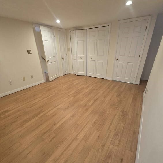 Building Photo - 37 Charles St