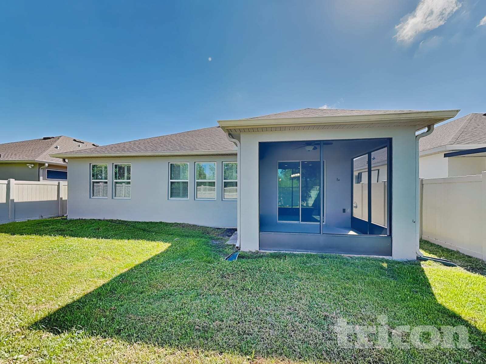 Building Photo - 1842 Castleton Dr