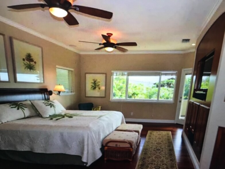 Building Photo - 595 Kumulani Dr