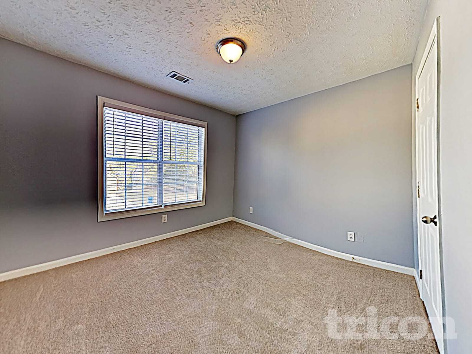 Building Photo - 520 Allens Landing Ct