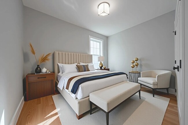 Building Photo - 20 Sheridan Ave