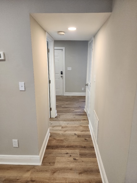 Building Photo - 0 W Lake Ave NW