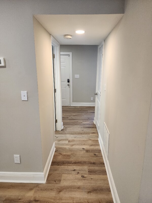 Building Photo - 0 W Lake Ave NW