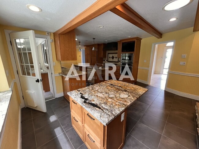 Building Photo - 4487 S Gilead Way