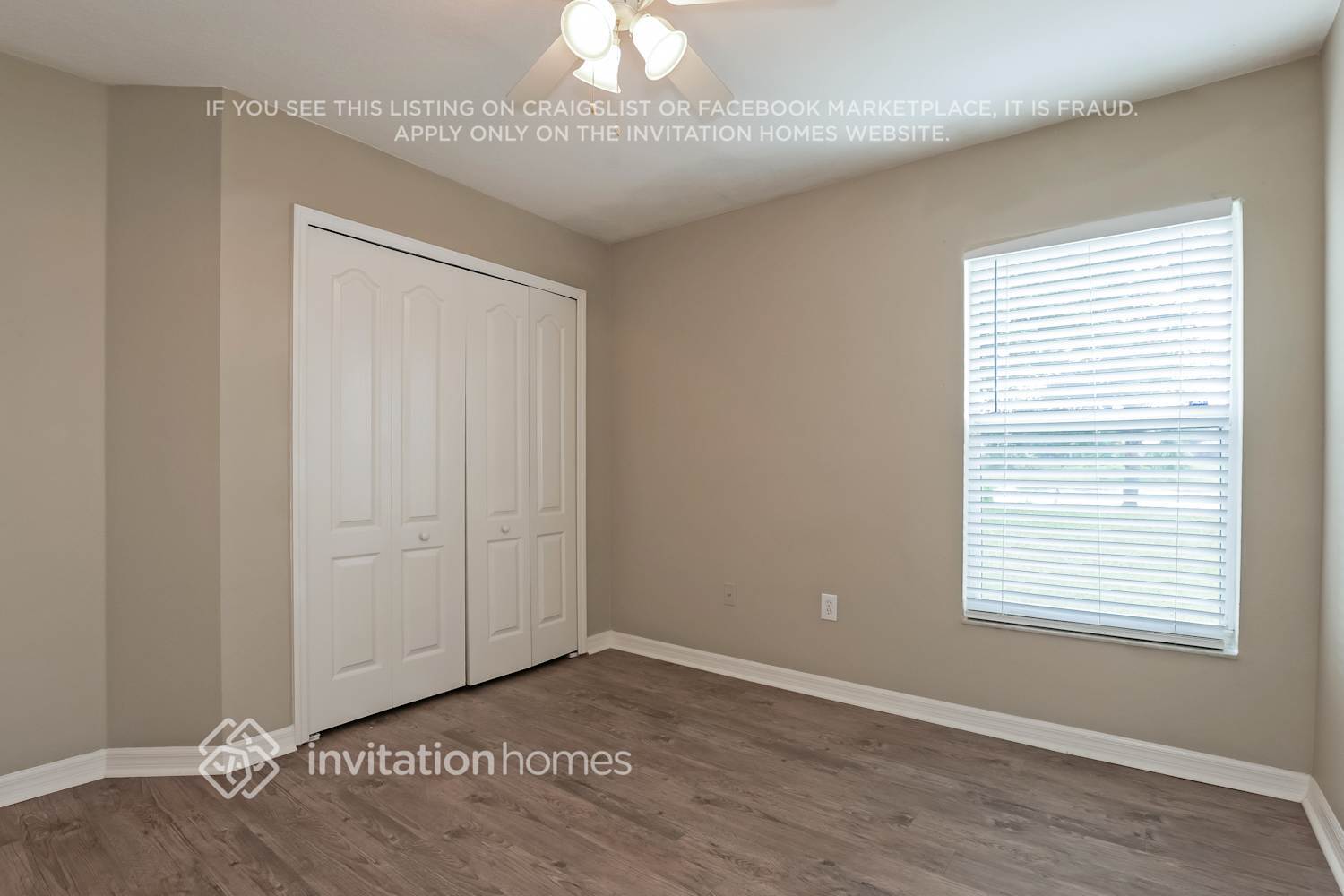Building Photo - 12523 Lake Vista Dr