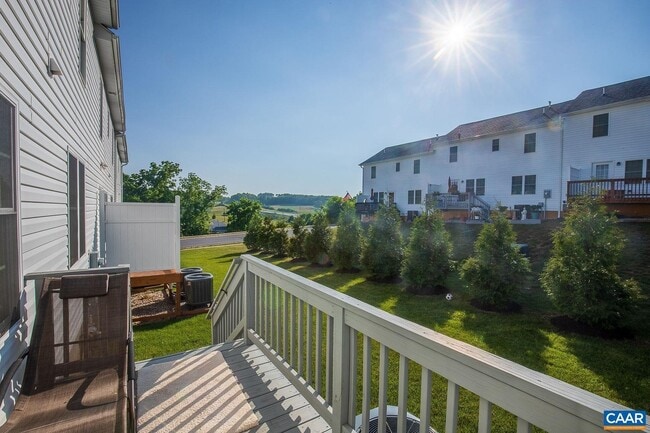 Building Photo - 15 Collinswood Wy