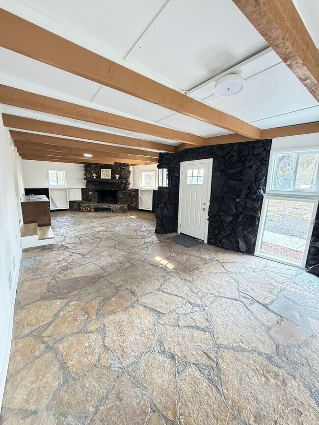 Building Photo - 28411 Liberty Rd