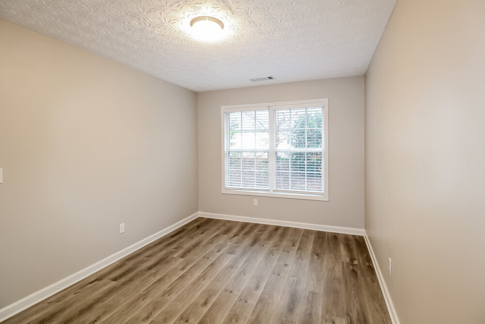 Building Photo - 162 Towler Shoals Dr