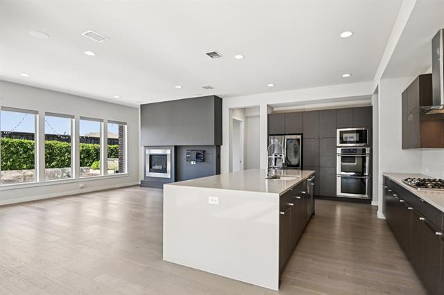 Building Photo - 3647 Pistol Creek Dr