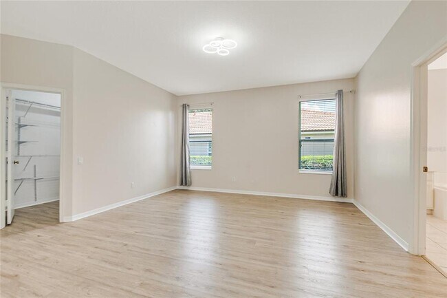 Building Photo - 1363 Glenwick Dr