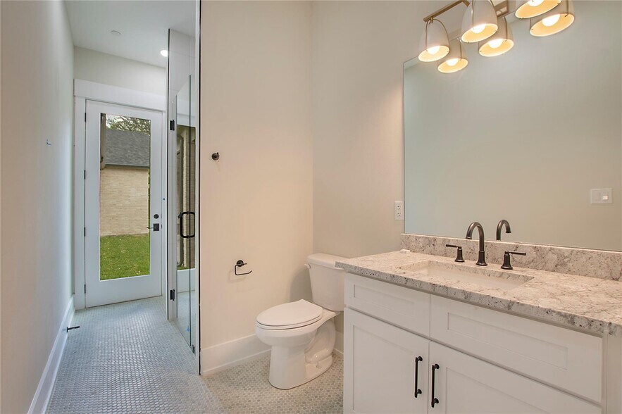 Building Photo - 4208 Allencrest Ln