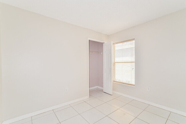 Building Photo - 8684 Foley Dr