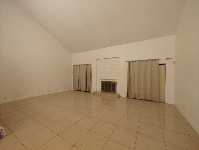 Building Photo - 4471 Yupon Ridge Dr