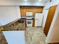 Building Photo - 13190 Bella Casa Cir