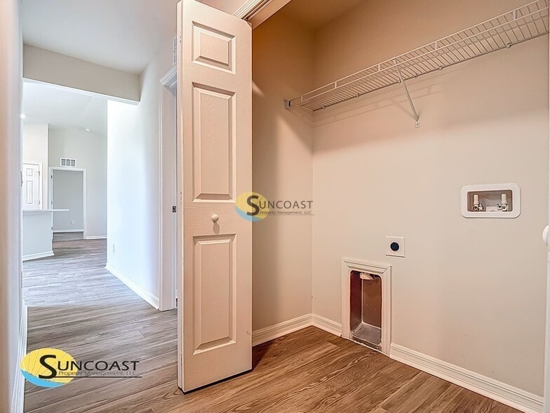 Building Photo - 16690 SW 29th Terrace Rd